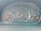 2003 Honda Civic Ex за продажба в Knightdale, NC - Front End