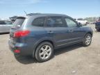 2008 Hyundai Santa Fe Se zu verkaufen in Fredericksburg, VA - Front End