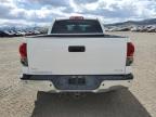 2007 Toyota Tundra Crewmax Limited na sprzedaż w Helena, MT - Front End