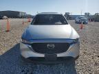 2023 Mazda Cx-5 Preferred იყიდება Taylor-ში, TX - Hail