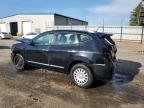 2014 Nissan Rogue Select S na sprzedaż w Austell, GA - Rear End