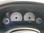 2006 Chrysler Town & Country Touring იყიდება Hampton-ში, VA - Top/Roof