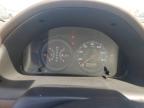 2004 Honda Civic Dx Vp იყიდება Martinez-ში, CA - Front End