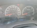 2002 Ford F150 Supercrew for Sale in Corpus Christi, TX - Normal Wear