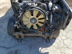 1GC1KTEY8KF****** Salvage 2019 Chevrolet Silverado 2500 in Alabama State