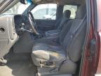 2003 Chevrolet Silverado K1500 na sprzedaż w Albuquerque, NM - Side