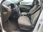 2014 Hyundai Santa Fe Gls продається в Pennsburg, PA - Mechanical