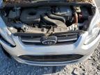 2017 Ford C-Max Se zu verkaufen in Montgomery, AL - Front End