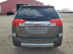 2011 GMC TERRAIN SLT for sale at Copart ON - LONDON