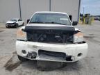 2008 Nissan Titan Xe за продажба в Apopka, FL - Front End