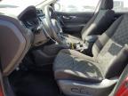 2018 Nissan Rogue Sport S იყიდება Helena-ში, MT - Front End