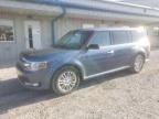 Earlington, KY에서 판매 중인 2019 Ford Flex Sel - Hail