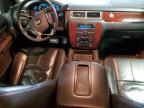 2009 Chevrolet Tahoe K1500 Lt de vânzare în Portland, MI - Front End