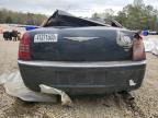 2006 Chrysler 300C  for Sale in Knightdale, NC - Burn