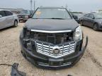 2013 Cadillac Srx Performance Collection for Sale in San Antonio, TX - Front End