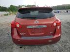 Fairburn, GA에서 판매 중인 2011 Nissan Rogue S - Minor Dent/Scratches