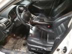 2014 LEXUS IS 250 à vendre chez Copart ON - TORONTO