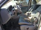 2006 Jeep Grand Cherokee Limited na sprzedaż w Wichita, KS - Front End