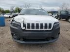 2019 Jeep Cherokee Latitude Plus for Sale in Chalfont, PA - All Over