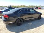 2015 Volkswagen Passat Sel de vânzare în Columbia, MO - Front End