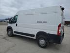 Columbus, OH에서 판매 중인 2024 Ram Promaster 1500 1500 High - Front End