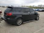 2019 Kia Sedona Lx للبيع في Louisville، KY - Front End