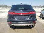 2015 Lincoln Mkc  for Sale in Cahokia Heights, IL - Side