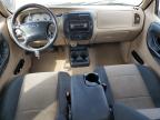 2003 Ford Ranger Super Cab للبيع في Chicago Heights، IL - Front End