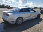 2013 Lincoln Mkz  zu verkaufen in Lumberton, NC - Front End