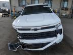 2023 Chevrolet Silverado C1500 Rst for Sale in Los Angeles, CA - Front End