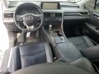 Loganville, GA에서 판매 중인 2016 Lexus Rx 350 Base - Front End