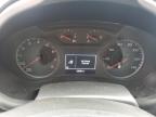 2023 Chevrolet Malibu Rs en Venta en Lebanon, TN - Front End
