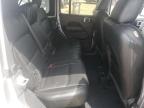 2020 Jeep Wrangler Unlimited Sahara for Sale in China Grove, NC - Front End