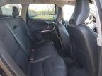2015 Volvo Xc60 T6 Premier for Sale in New Britain, CT - Side