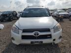 2012 Toyota Rav4 Limited за продажба в Houston, TX - Side