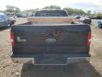 2007 Ford F150  zu verkaufen in Baltimore, MD - Minor Dent/Scratches