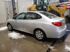 2008 Hyundai Elantra Gls for Sale in Casper, WY - Rear End