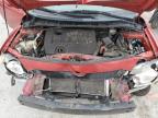 Apopka, FL에서 판매 중인 2010 Toyota Corolla Base - Front End