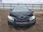 2007 Toyota Camry Ce for Sale in Elgin, IL - Front End