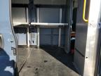 2020 Ram Promaster 3500 3500 High de vânzare în Martinez, CA - Side