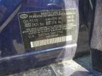 2011 Hyundai Sonata Gls للبيع في Baltimore، MD - Front End