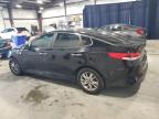 2016 Kia Optima Lx   en Venta en Byron, GA - Front End
