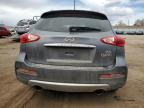 Colorado Springs, CO에서 판매 중인 2016 Infiniti Qx50  - Front End