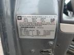 2010 Chevrolet Hhr Lt for Sale in Van Nuys, CA - All Over
