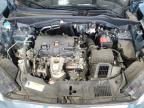 2025 Honda Hr-V Sport en Venta en Greenwood, NE - Hail