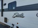 2025 'Other Rv' Other de vânzare în Earlington, KY - Hail