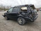 Cahokia Heights, IL에서 판매 중인 2007 Honda Pilot Exl - Rollover