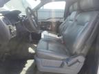 Gastonia, NC에서 판매 중인 2013 Ford F150  - Front End