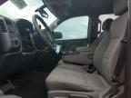 2017 Chevrolet Silverado C1500 Custom للبيع في Jacksonville، FL - All Over