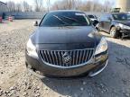 2014 Buick Regal Premium de vânzare în Wayland, MI - All Over